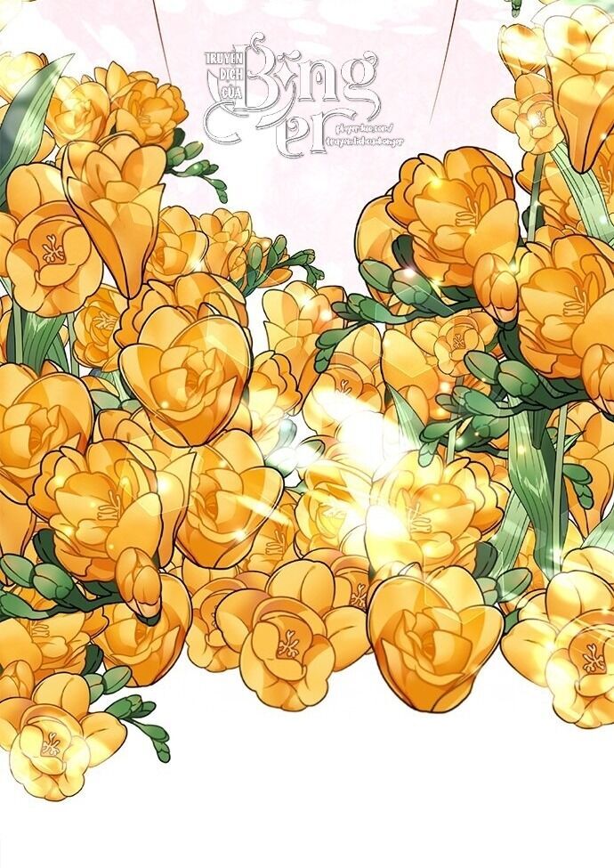 Hoàng Hậu Tái Hôn Chapter 76 - Trang 2
