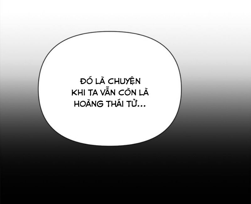 Hoàng Hậu Tái Hôn Chapter 76 - Trang 2