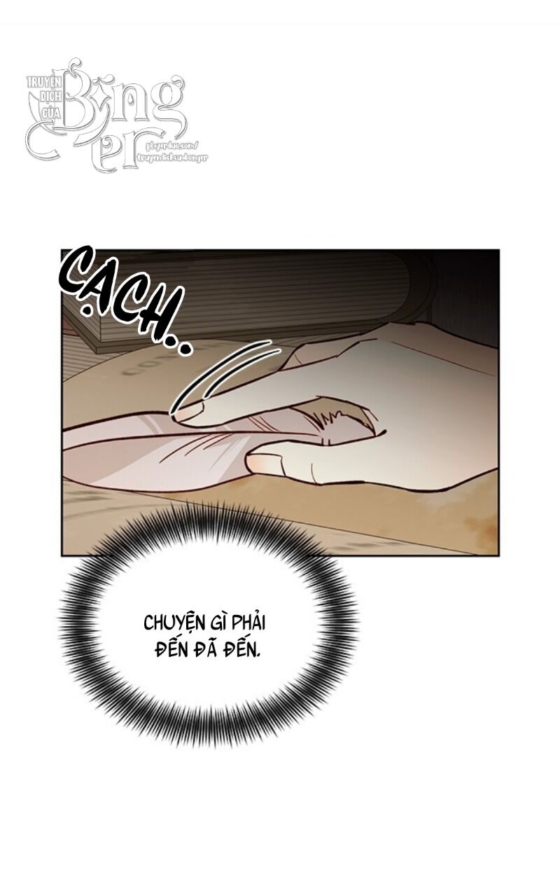 Hoàng Hậu Tái Hôn Chapter 76 - Trang 2