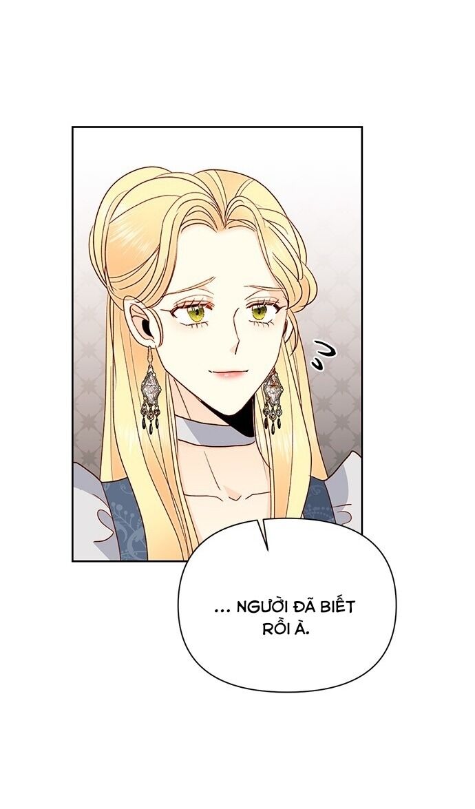 Hoàng Hậu Tái Hôn Chapter 76 - Trang 2