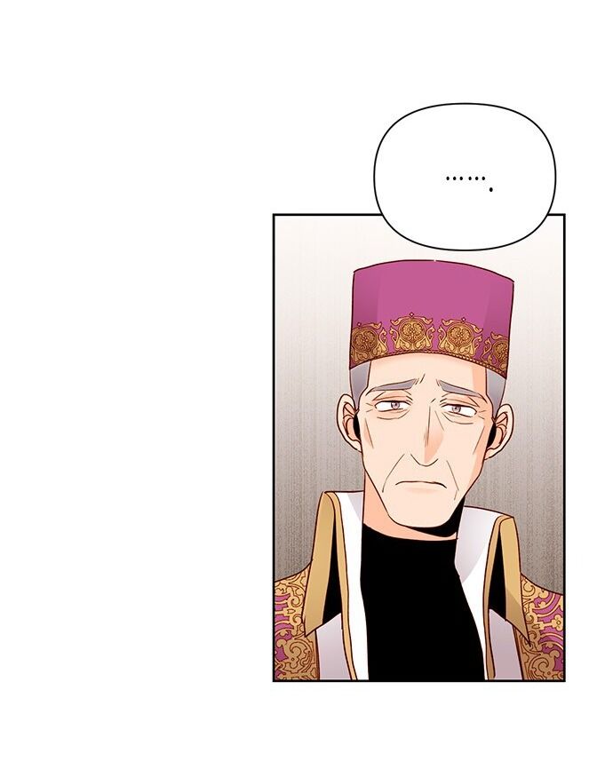 Hoàng Hậu Tái Hôn Chapter 76 - Trang 2