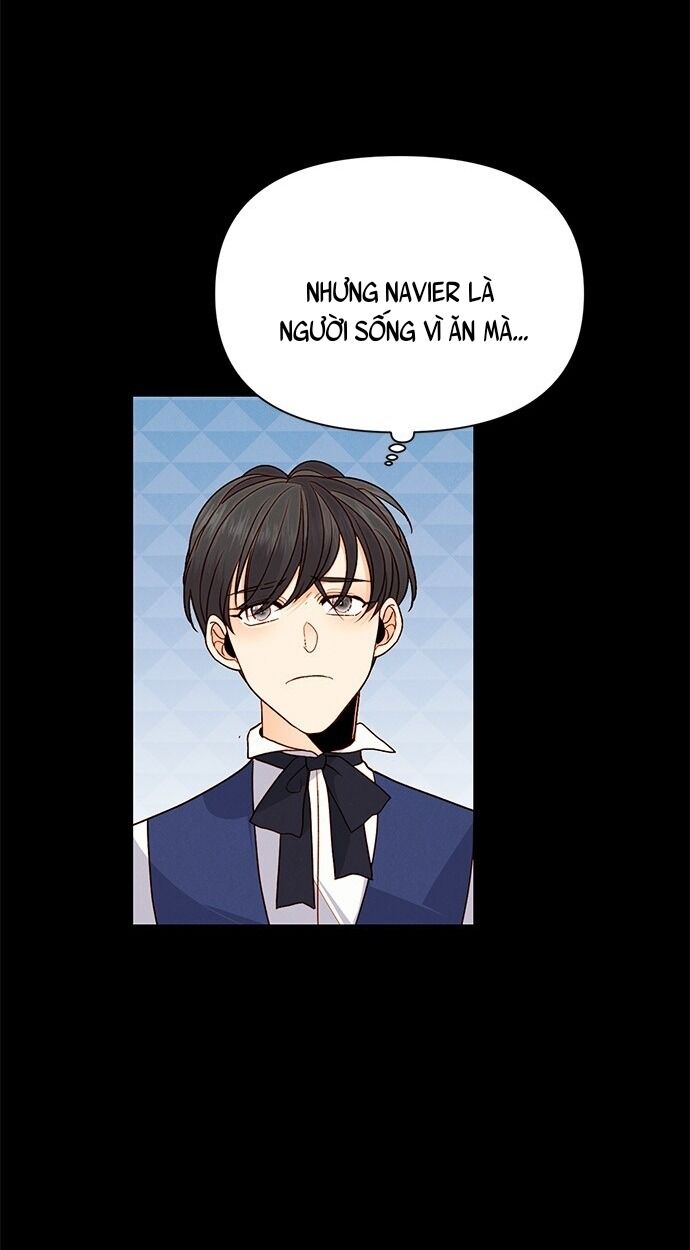 Hoàng Hậu Tái Hôn Chapter 76 - Trang 2