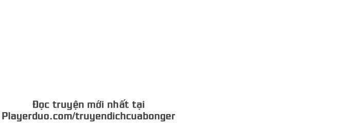 Hoàng Hậu Tái Hôn Chapter 77 - Trang 2