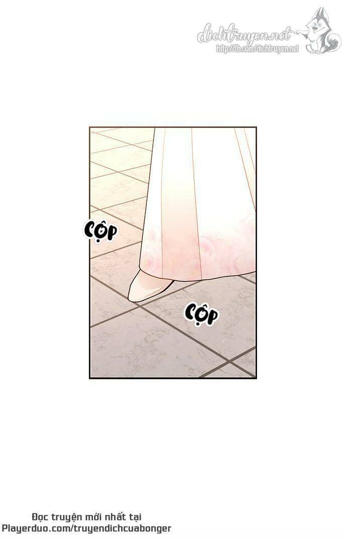 Hoàng Hậu Tái Hôn Chapter 78 - Trang 2