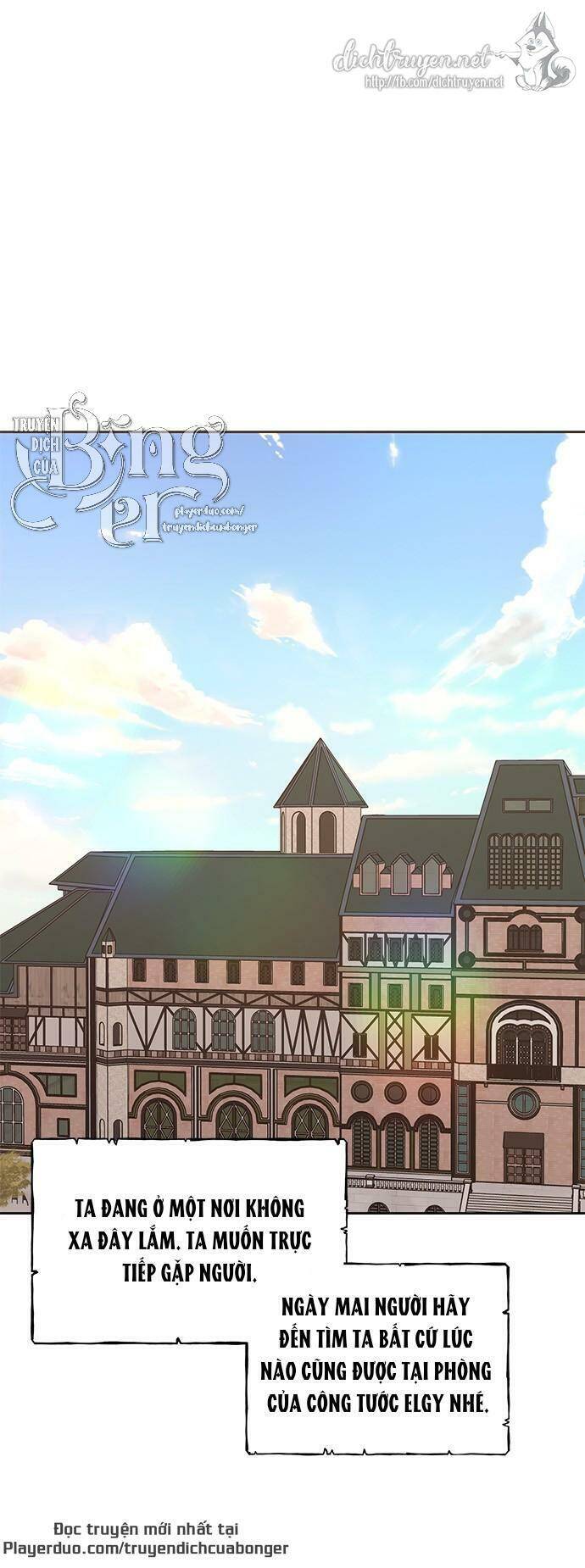 Hoàng Hậu Tái Hôn Chapter 78 - Trang 2
