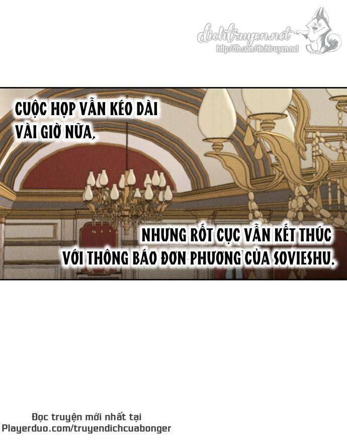 Hoàng Hậu Tái Hôn Chapter 78 - Trang 2