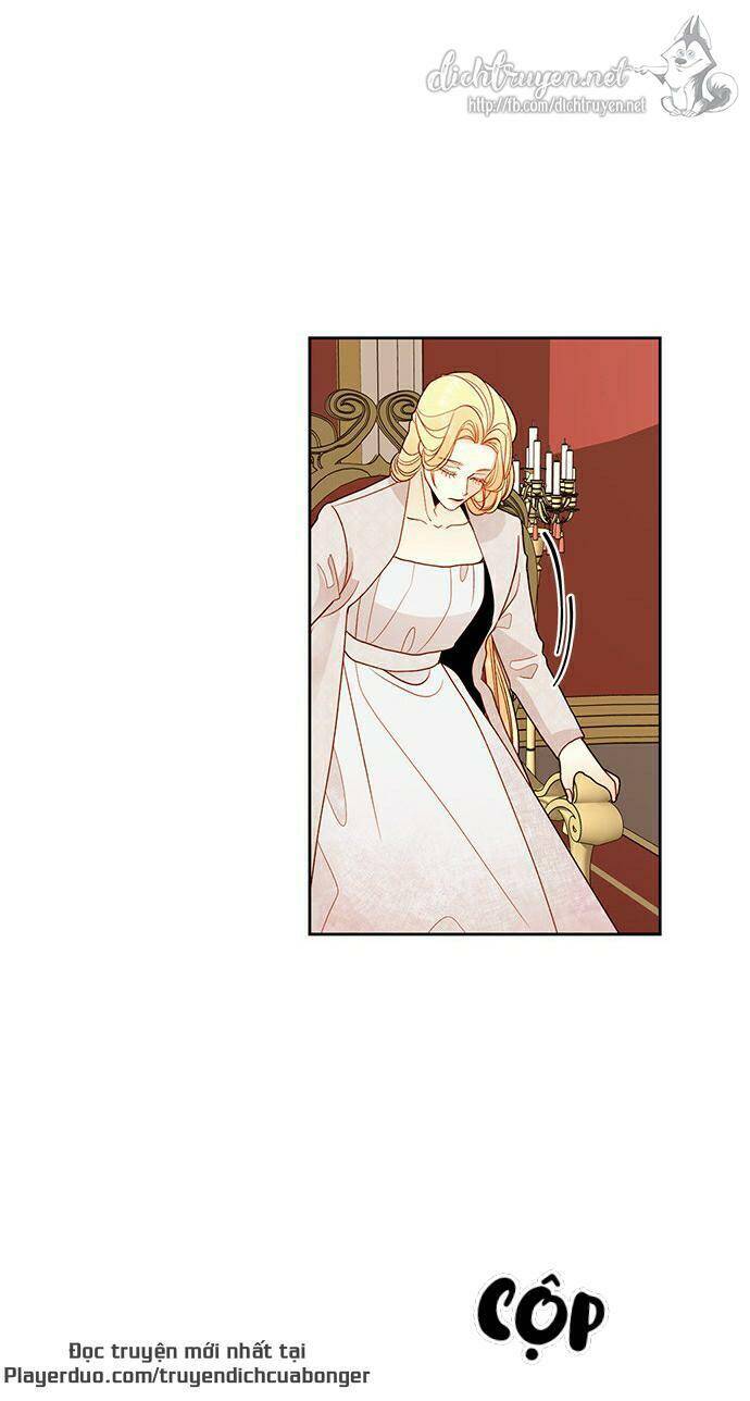 Hoàng Hậu Tái Hôn Chapter 78 - Trang 2