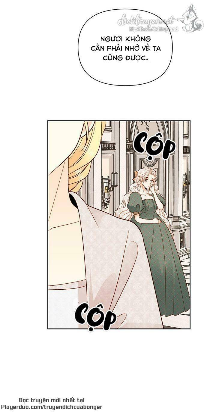 Hoàng Hậu Tái Hôn Chapter 78 - Trang 2