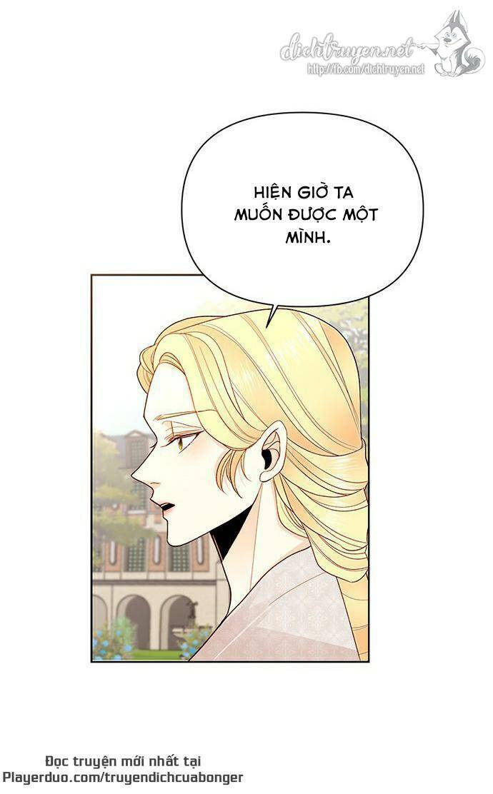 Hoàng Hậu Tái Hôn Chapter 78 - Trang 2
