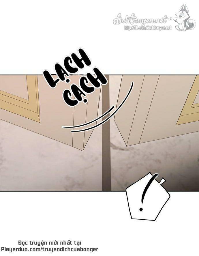 Hoàng Hậu Tái Hôn Chapter 78 - Trang 2