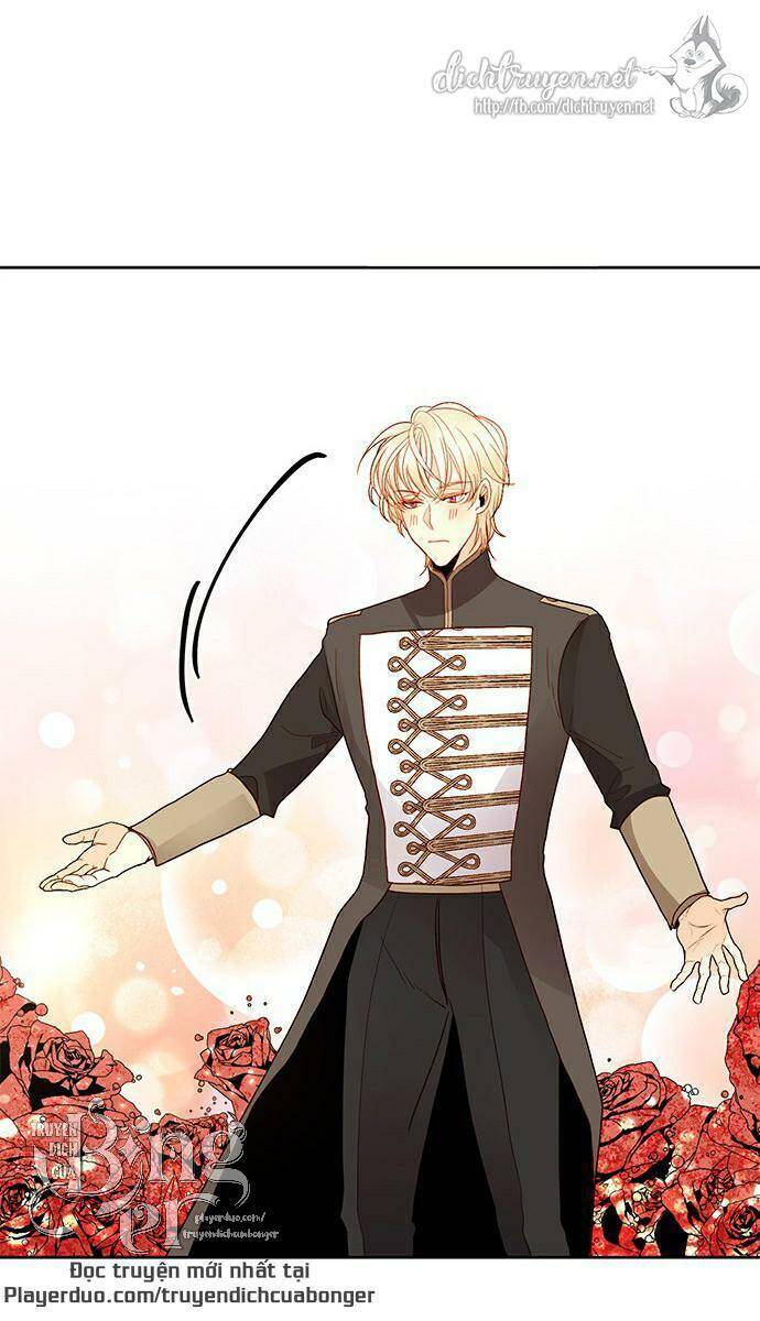 Hoàng Hậu Tái Hôn Chapter 78 - Trang 2