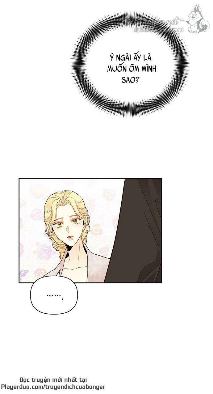 Hoàng Hậu Tái Hôn Chapter 78 - Trang 2