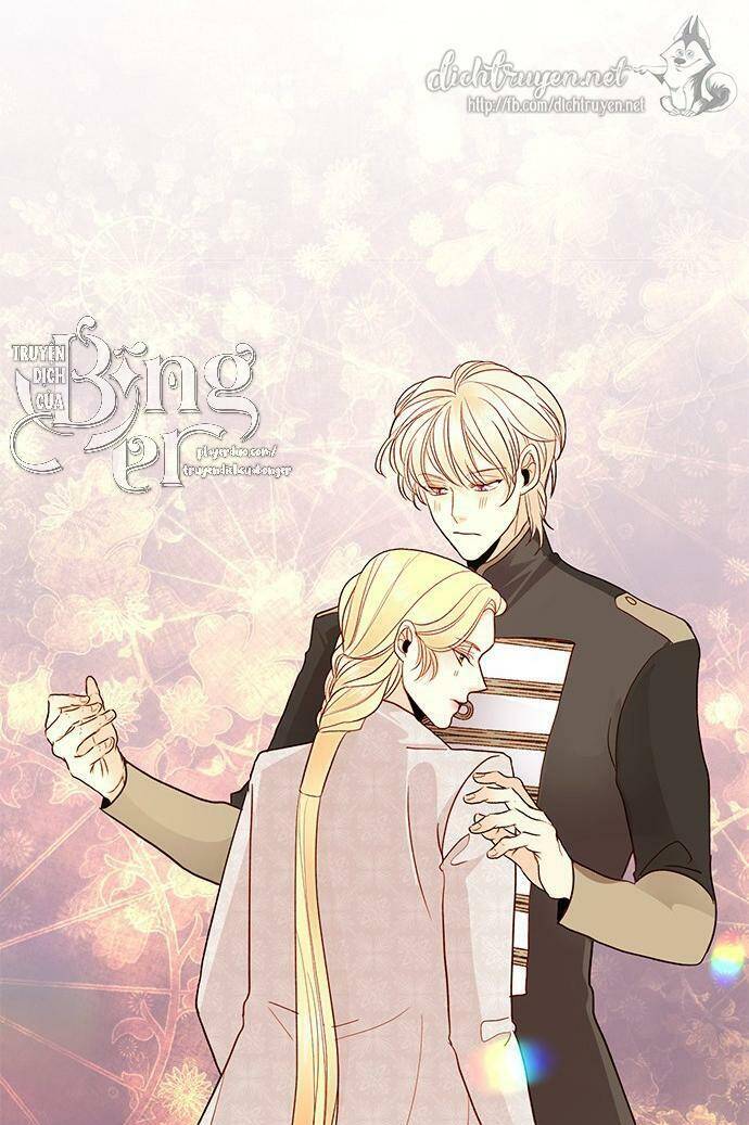Hoàng Hậu Tái Hôn Chapter 78 - Trang 2