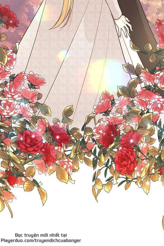 Hoàng Hậu Tái Hôn Chapter 78 - Trang 2