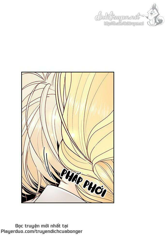 Hoàng Hậu Tái Hôn Chapter 78 - Trang 2