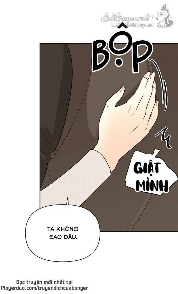 Hoàng Hậu Tái Hôn Chapter 78 - Trang 2