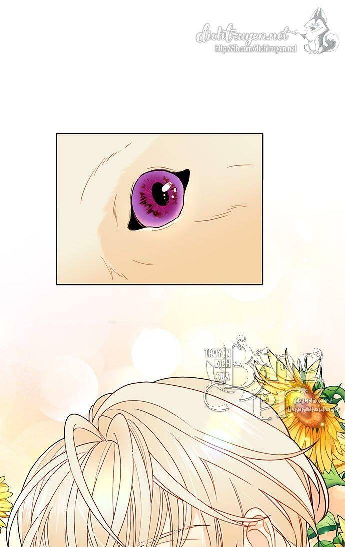 Hoàng Hậu Tái Hôn Chapter 78 - Trang 2