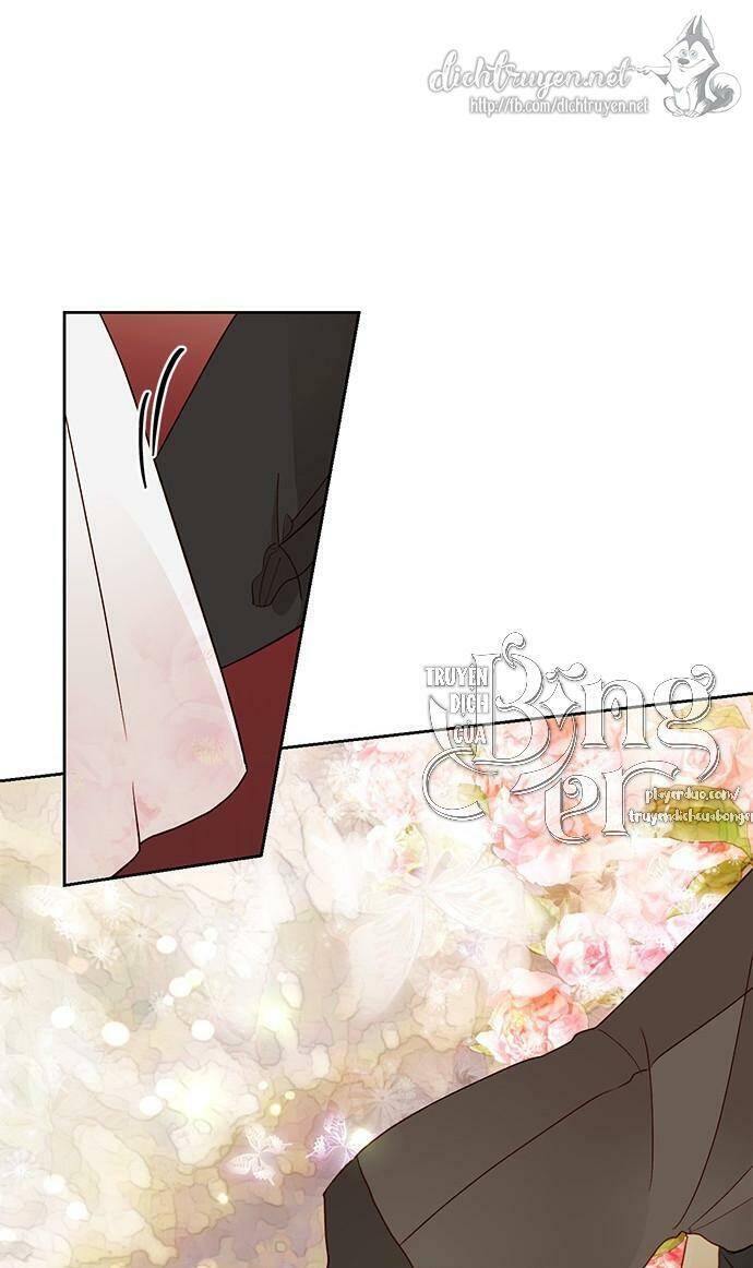 Hoàng Hậu Tái Hôn Chapter 78 - Trang 2