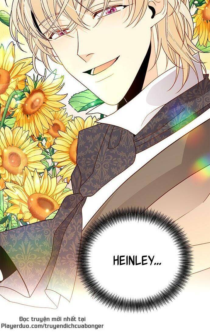 Hoàng Hậu Tái Hôn Chapter 78 - Trang 2