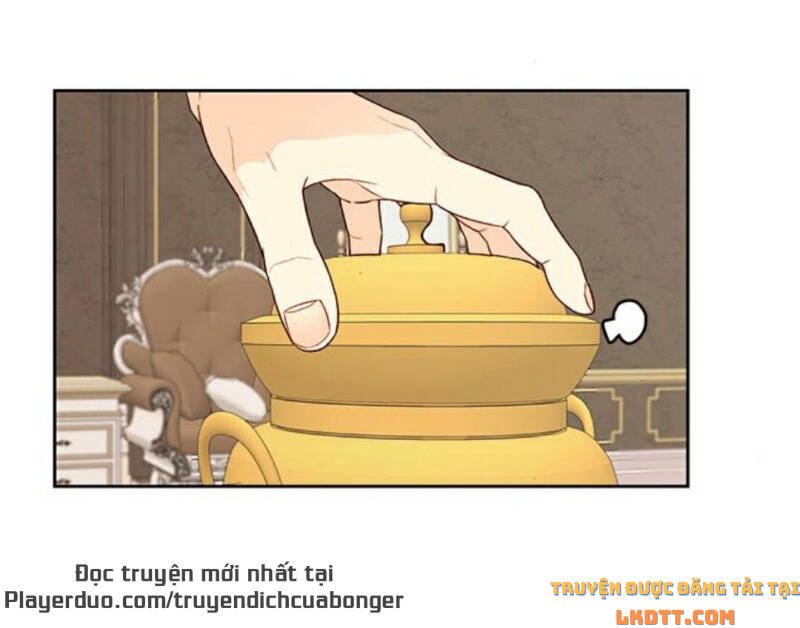 Hoàng Hậu Tái Hôn Chapter 79 - Trang 2