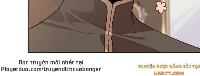 Hoàng Hậu Tái Hôn Chapter 79 - Trang 2