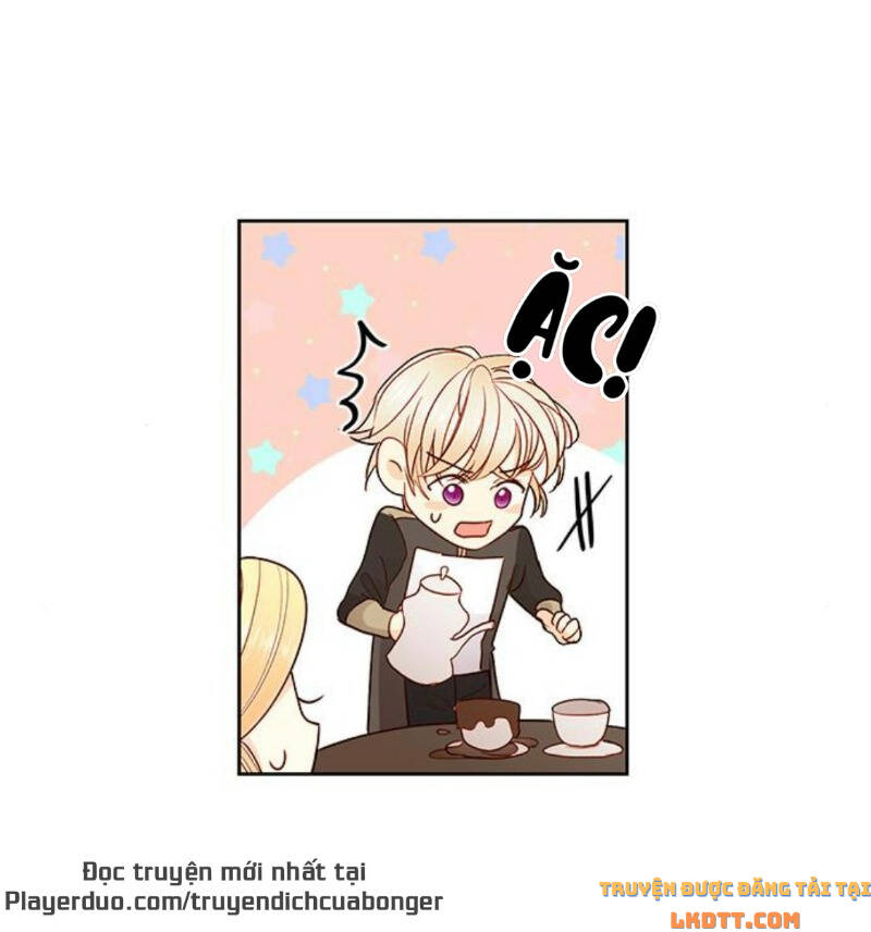 Hoàng Hậu Tái Hôn Chapter 79 - Trang 2