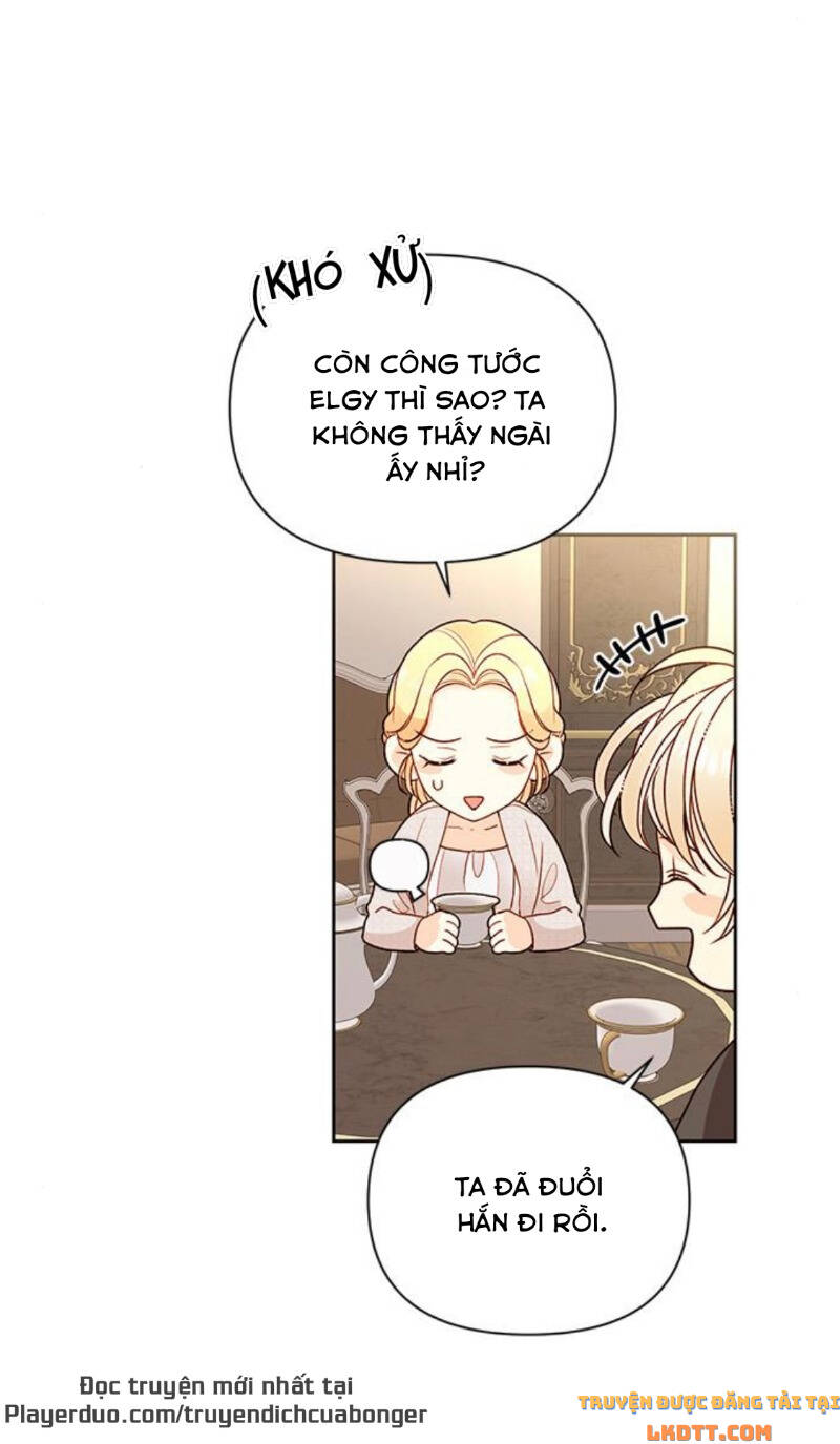 Hoàng Hậu Tái Hôn Chapter 79 - Trang 2