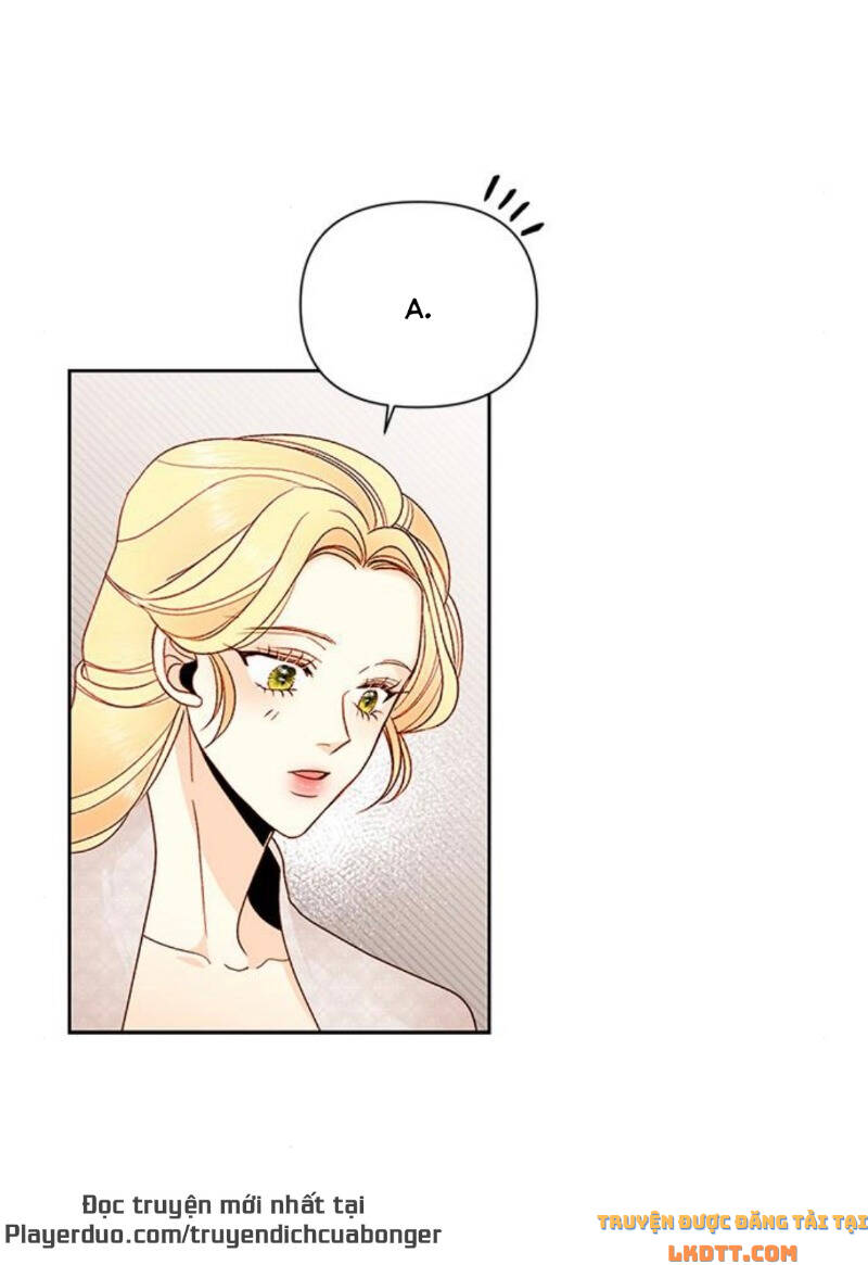 Hoàng Hậu Tái Hôn Chapter 79 - Trang 2