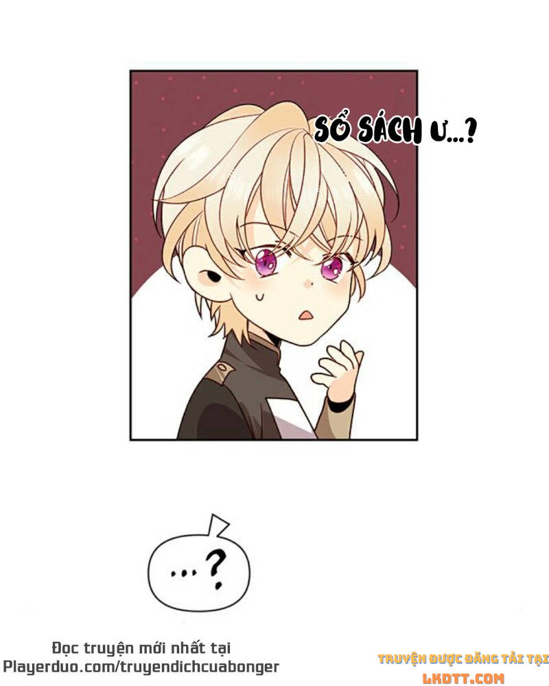 Hoàng Hậu Tái Hôn Chapter 79 - Trang 2