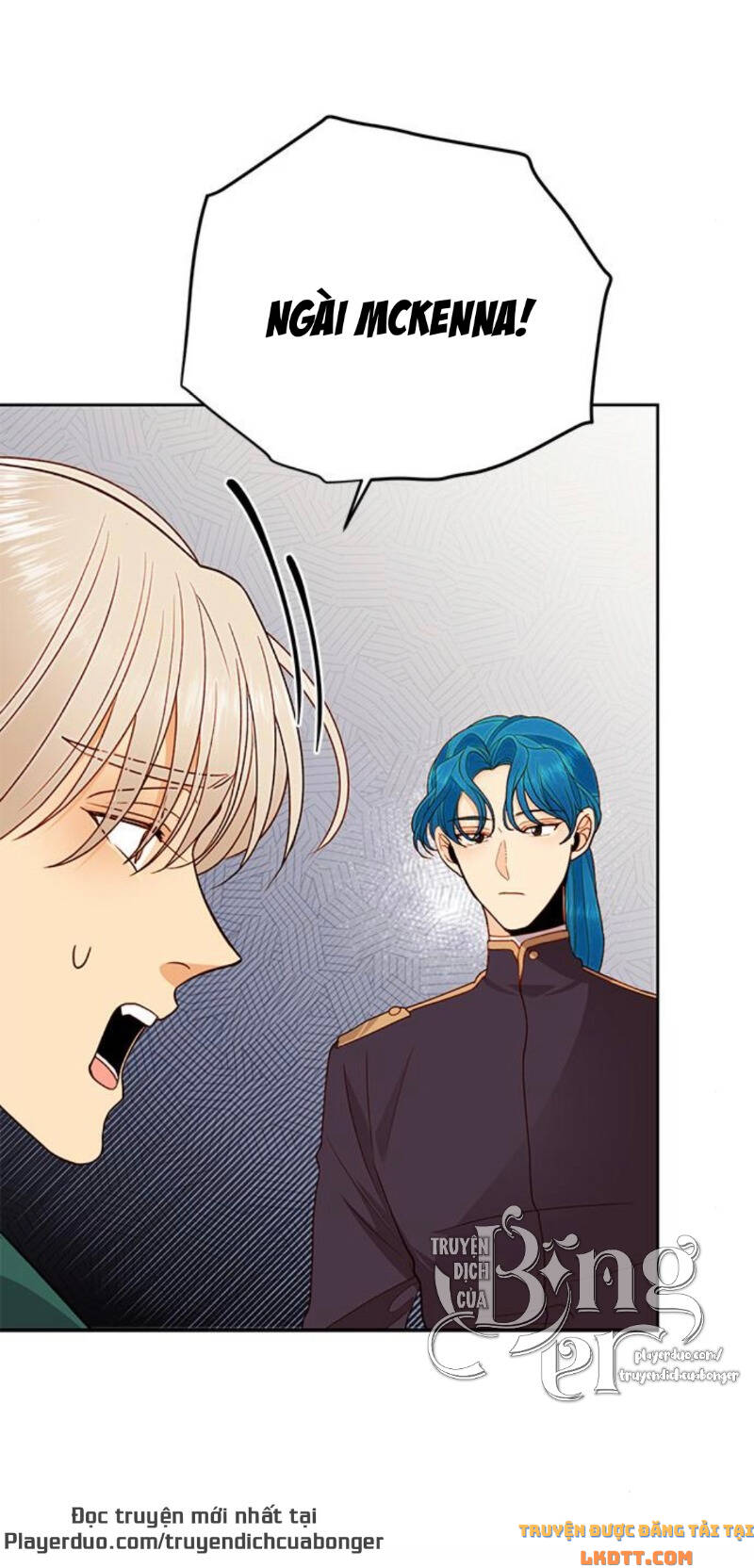 Hoàng Hậu Tái Hôn Chapter 79 - Trang 2