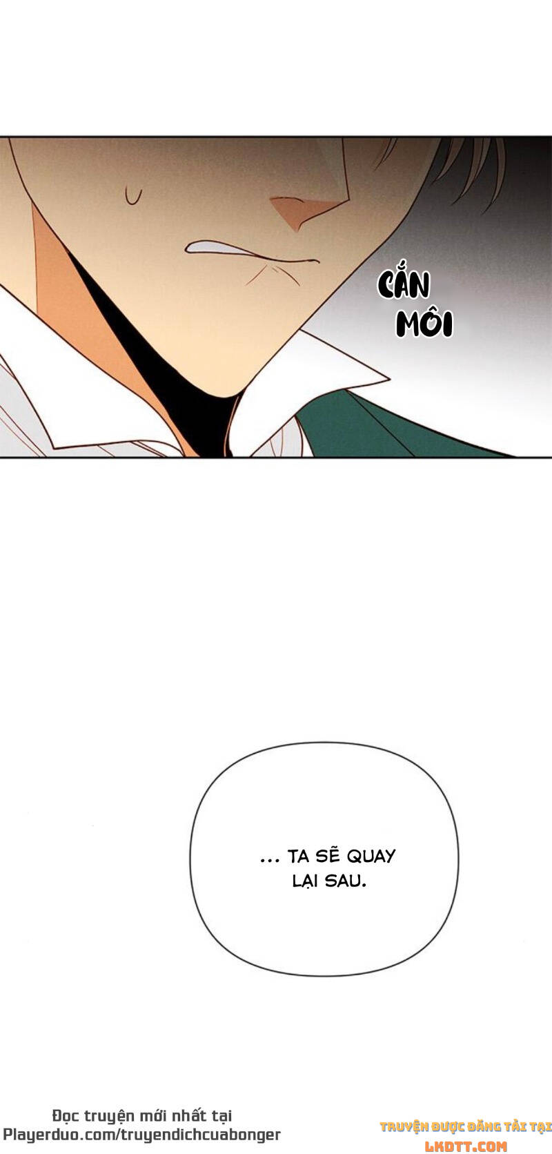 Hoàng Hậu Tái Hôn Chapter 79 - Trang 2