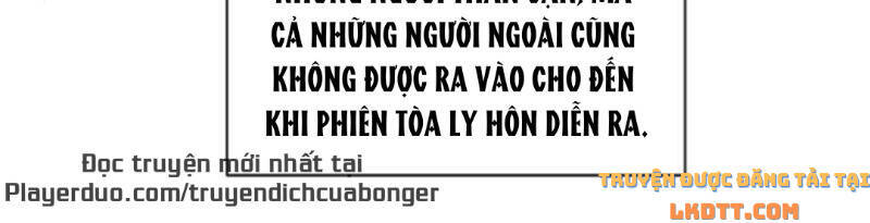 Hoàng Hậu Tái Hôn Chapter 79 - Trang 2
