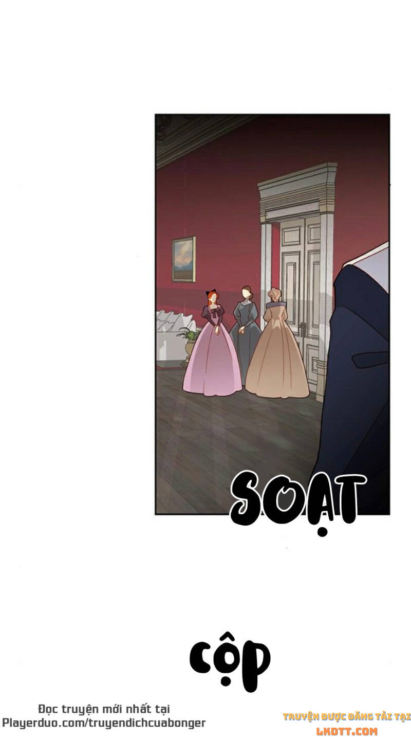 Hoàng Hậu Tái Hôn Chapter 79 - Trang 2