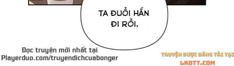 Hoàng Hậu Tái Hôn Chapter 79 - Trang 2