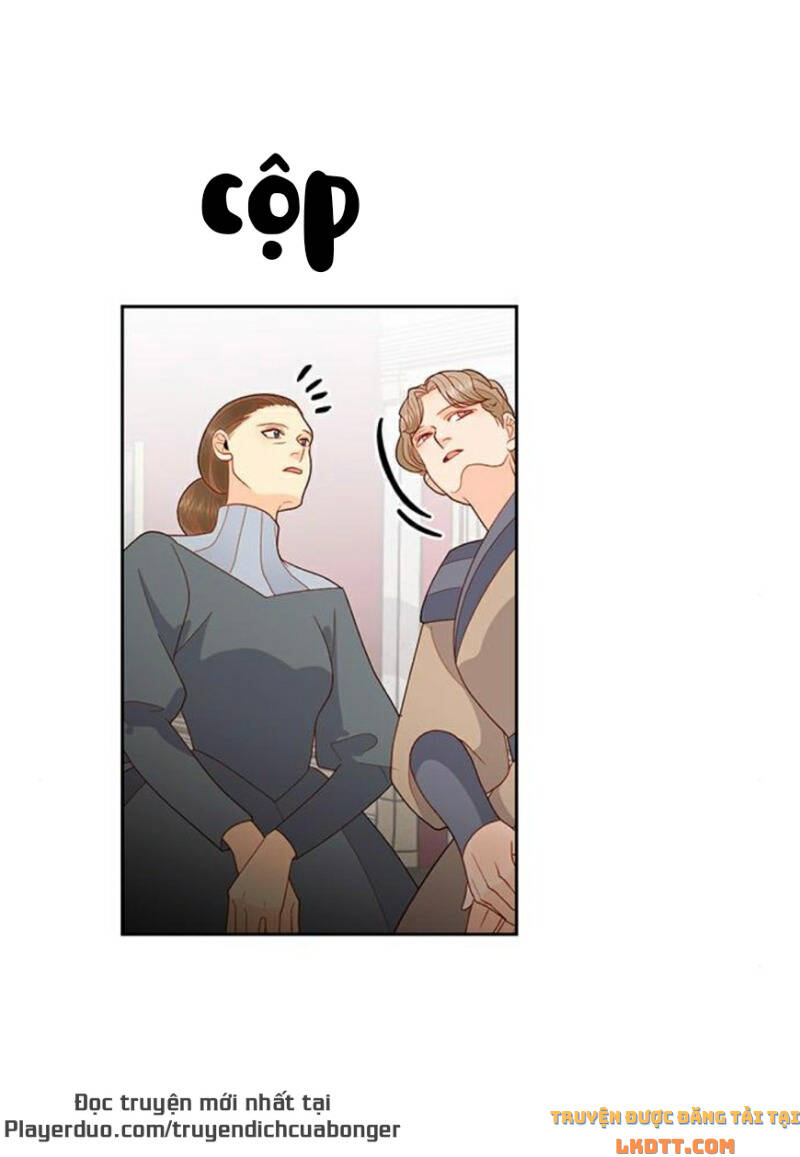 Hoàng Hậu Tái Hôn Chapter 79 - Trang 2
