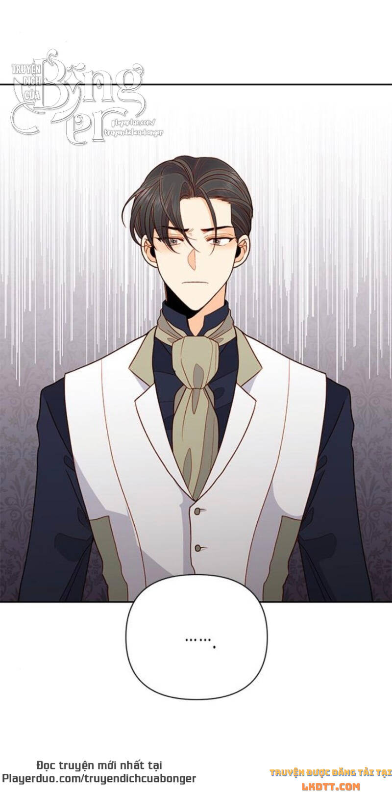 Hoàng Hậu Tái Hôn Chapter 79 - Trang 2
