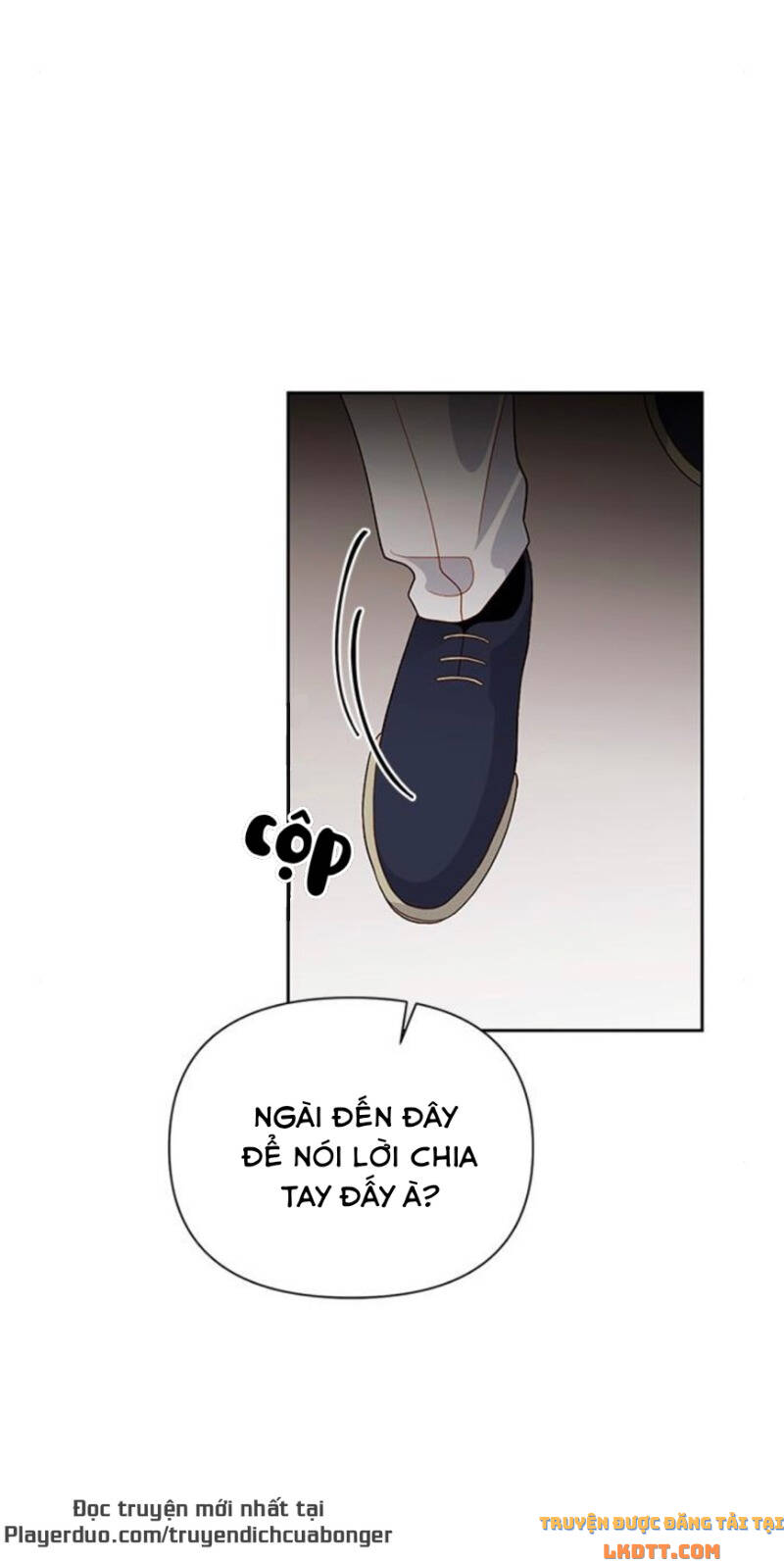 Hoàng Hậu Tái Hôn Chapter 79 - Trang 2