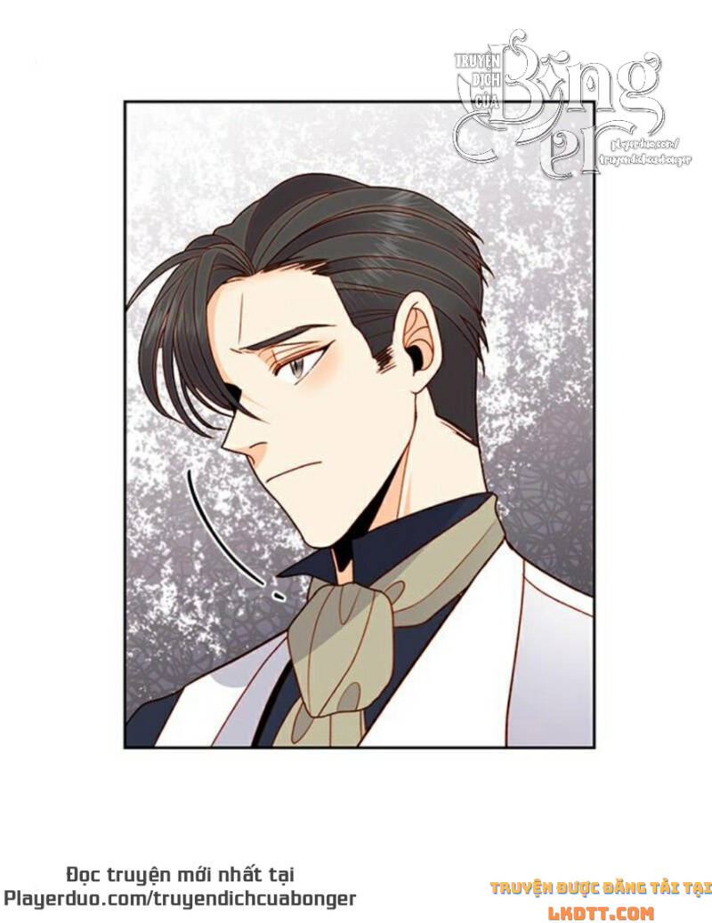 Hoàng Hậu Tái Hôn Chapter 79 - Trang 2