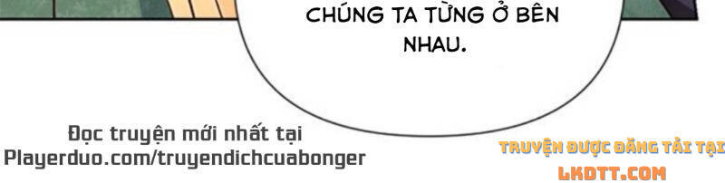 Hoàng Hậu Tái Hôn Chapter 79 - Trang 2