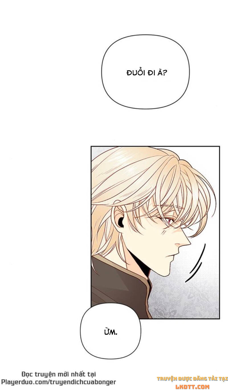 Hoàng Hậu Tái Hôn Chapter 79 - Trang 2