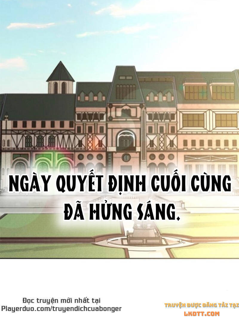 Hoàng Hậu Tái Hôn Chapter 79 - Trang 2