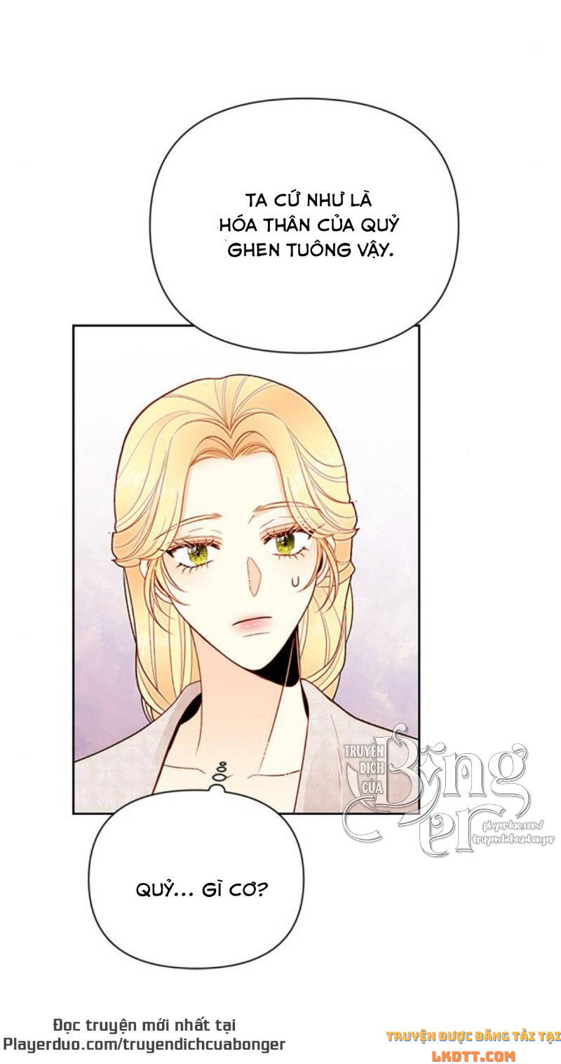 Hoàng Hậu Tái Hôn Chapter 79 - Trang 2
