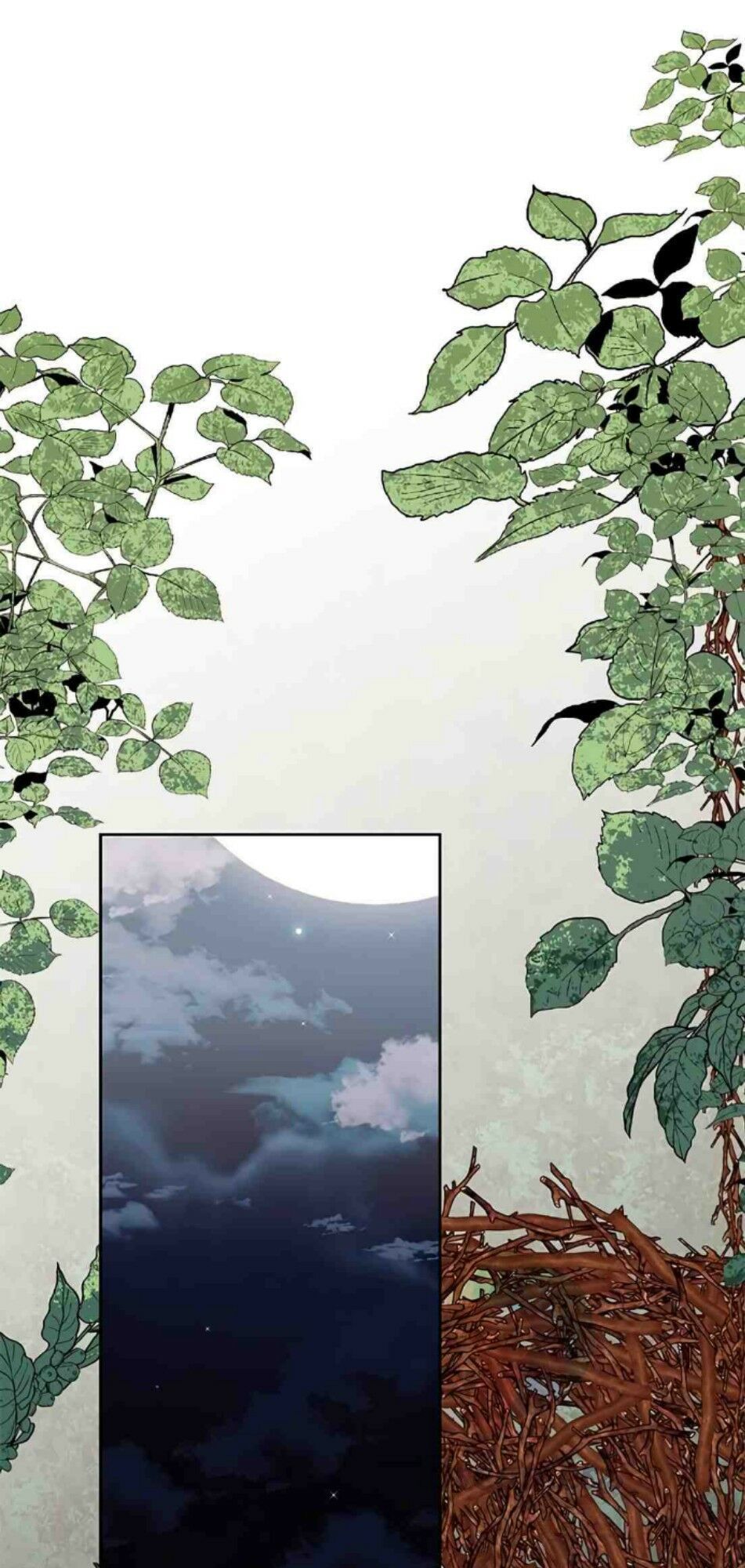 Hoàng Hậu Tái Hôn Chapter 8 - Trang 2