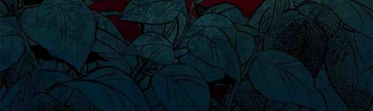 Hoàng Hậu Tái Hôn Chapter 8 - Trang 2
