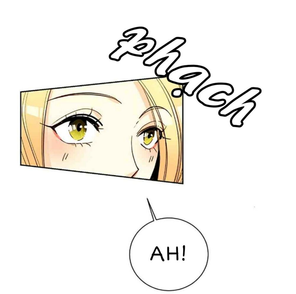 Hoàng Hậu Tái Hôn Chapter 8 - Trang 2