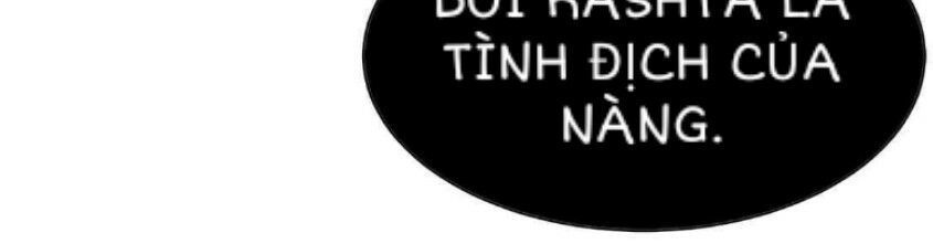 Hoàng Hậu Tái Hôn Chapter 8 - Trang 2