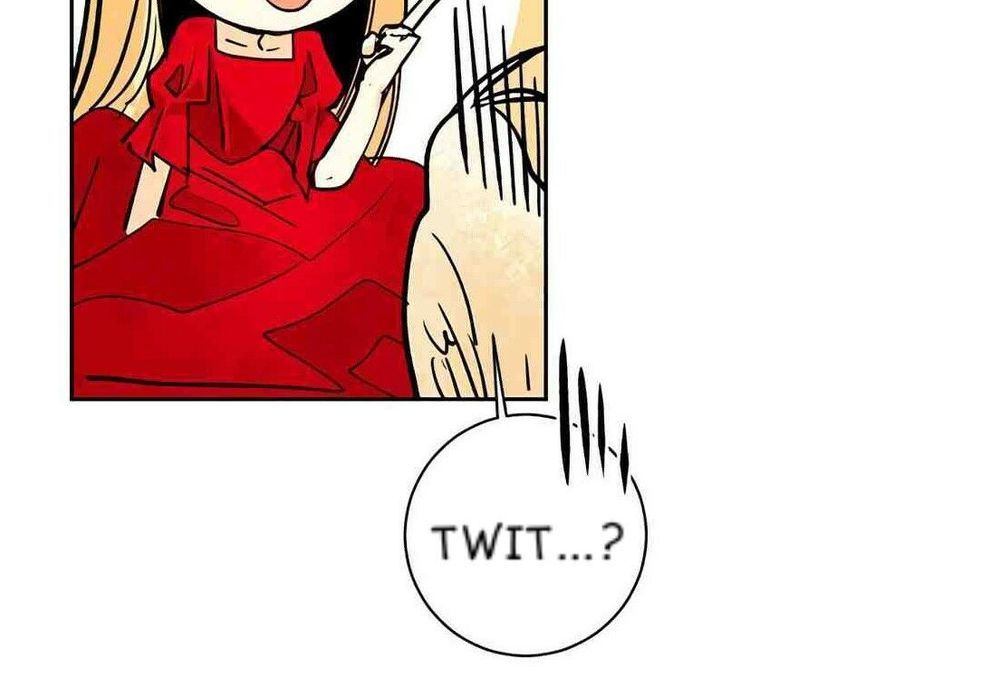 Hoàng Hậu Tái Hôn Chapter 8 - Trang 2
