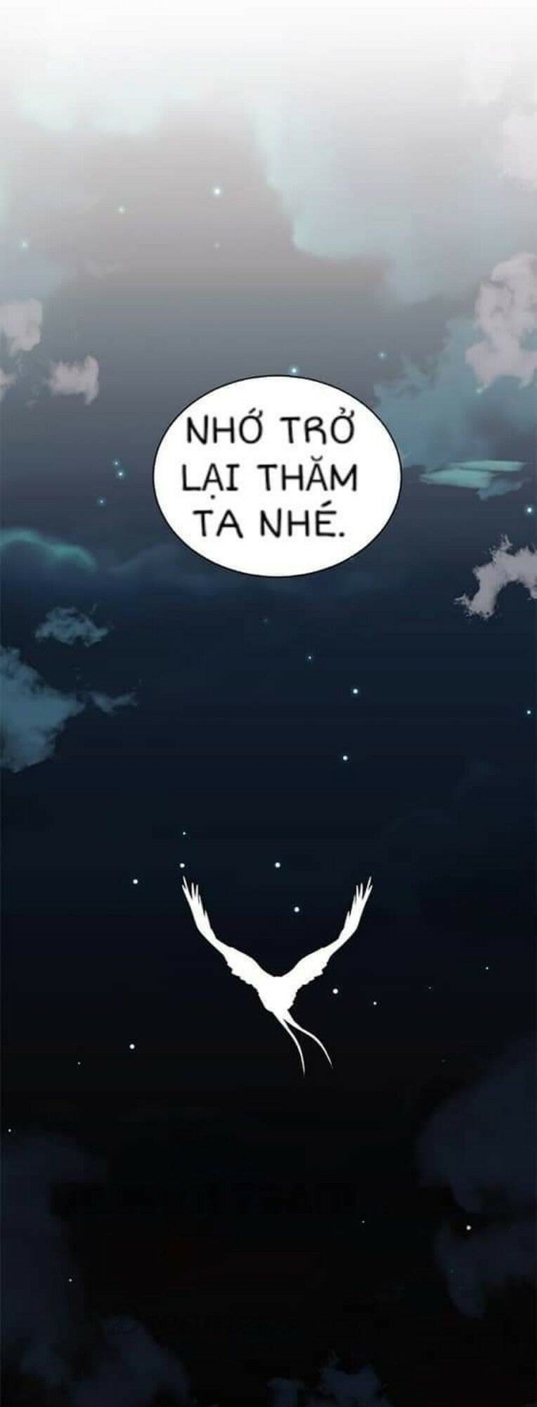 Hoàng Hậu Tái Hôn Chapter 8 - Trang 2