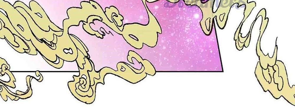 Hoàng Hậu Tái Hôn Chapter 8 - Trang 2