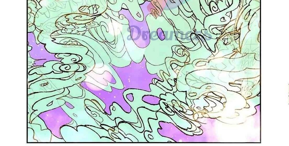 Hoàng Hậu Tái Hôn Chapter 8 - Trang 2